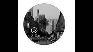 Smile for a while 002 - FFM EP Vol.2 - Teaser