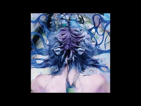 Lyra Pramuk & Hudson Mohawke - Tendril (Midnight Peach rework)