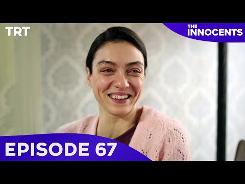 The Innocents - Episode 67