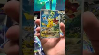 Cómo saber si una carta de pokemon tcg china es original o falsa #pokemon #shorts