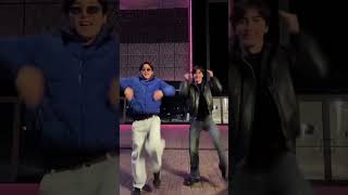 Download lagu 🔥INSTAGRAM REEL-TIKTOK TREND #FYP #TRENDING #SHORTVIDEO #REELS mp3