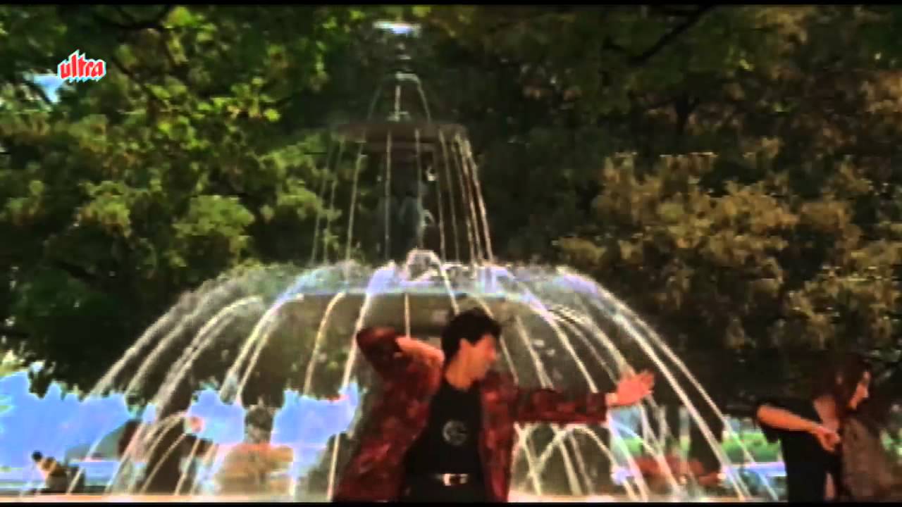 Kuku Kuru Kuku Kuru Sun Jara Lyrics | Himmat | Kumar Sanu, Alka Yagnik | Anand Milind