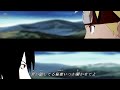 【MAD】 Naruto Shippuden opening 18 HD (Spoil) 