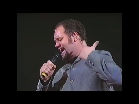 Gaither Vocal Band (Live at Praise Gathering 1997) Rare VHS!