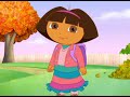 Dora S Enchanted Forest Adventures Secret Of Atlantis 2 Clip3