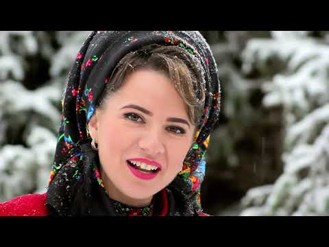 Otilia Haragos Seghedi   deschide gazda usile