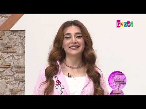 "Çərpələng" - 30 sentyabr 2025-ci il