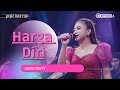 HARGA DIRI Voc DEDE RISTY LIVE MUSIC DEDE RISTY GANJENE PANTURA I AMBIT