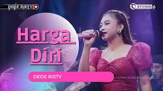 Download lagu HARGA DIRI Voc DEDE RISTY  LIVE MUSIC “ DEDE RISTY “ GANJENE PANTURA I AMBIT mp3