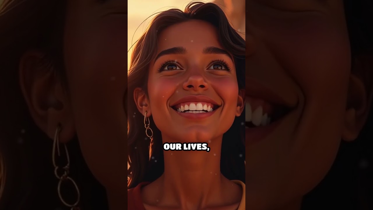 Jesus: Embracing Diversity