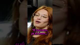 O HOMEM mais ATRATIVO na RÚSSIA...