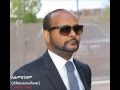 Almezenehem አልመዝንህም Awtaru Kebede
