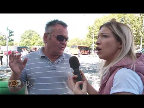 Fiks Fare, 20 Shtator 2016, Pjesa 1 - Investigative Satirical Show