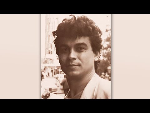 Zovem Se Zvonko Milenkovic - Dokumentarni Film - (2018)