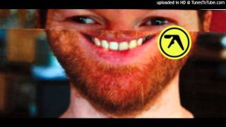 Aphex Twin - 09 - syro v473t8+o (piezoluminescence mix)