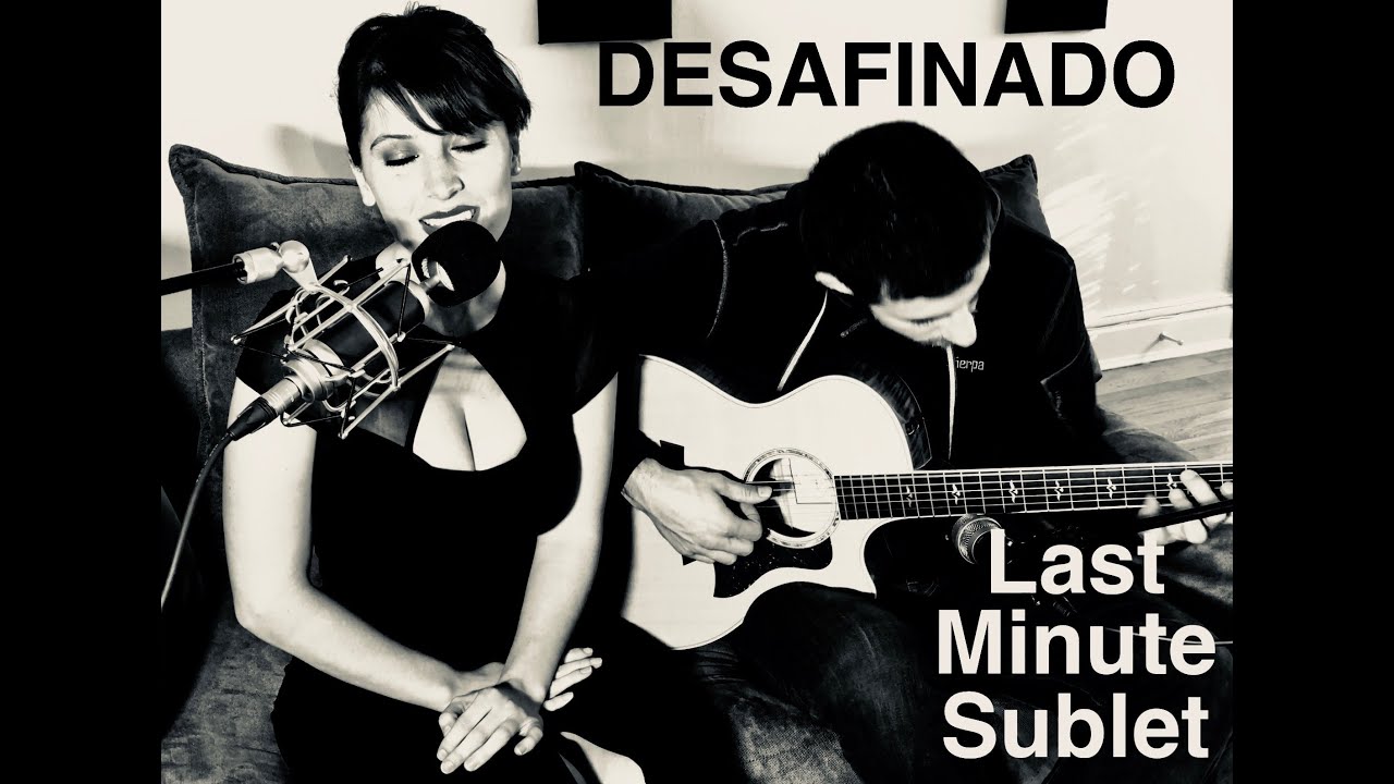 Promotional video thumbnail 2 for Pedrucci