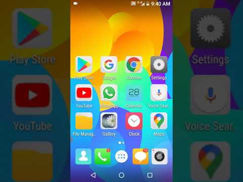 Top 5 game same pubg and Hopeless land