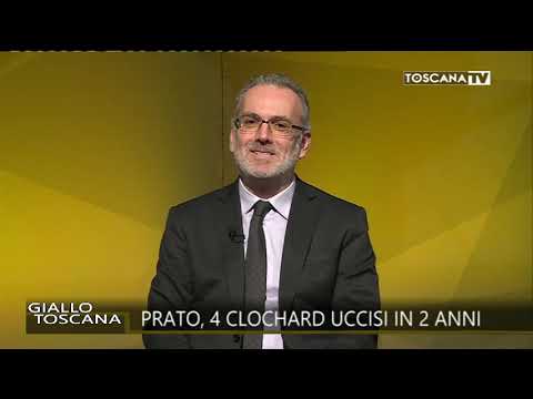 2020-02-22 GIALLO TOSCANA