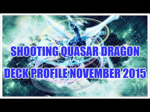 download lagu mp3 mp4 Shooting Star Dragon Deck 2015, download lagu Shooting Star Dragon Deck 2015 gratis, unduh video klip Shooting Star Dragon Deck 2015