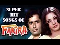 Tota Maina Ki Singer Prakash Ji Sunitaji Rhythm Music Academy Karaoke Studio Vikhroli E