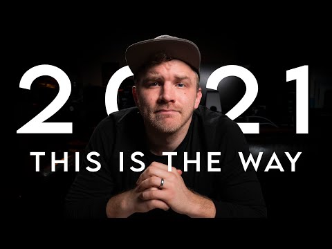 LFN NETWORK - THANK GOD FOR 2020