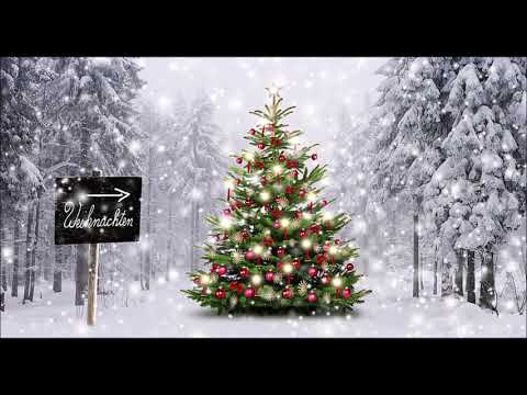 Nate57 - Wie Weihnachten