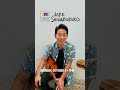 Jake Shimabukuro LIVE at KPC October 5, 2026!