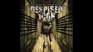 Despised Icon Interfere In Your Days