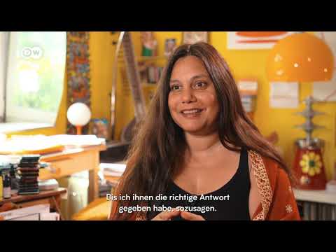 Video-Thumbnail von YouTube