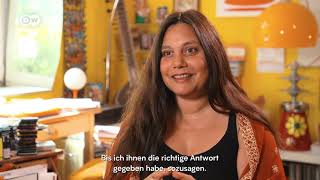 Video-Thumbnail von YouTube