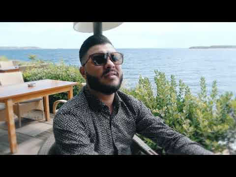 Rampo Asteri - Mama Mama - 2020 (Official Video)