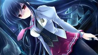 Nightcore - Nothing Lasts Forever