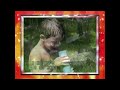 AFV Honourable Mentions Season 20 Episode 11 Muppetpalooza