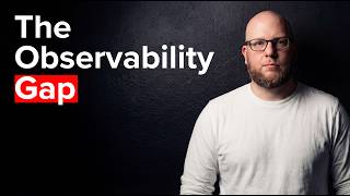 The Observability Layer Your AI Agent Is Missing