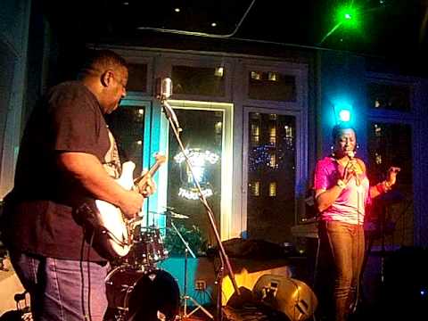 Rohn Lawrence/ F Erika Bogan