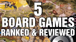 Chairman of the Board - Peacemakers: Horrors of War video thumbnail