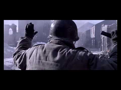 Assembly. IRON MAIDEN - Fortunes of  War.