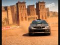 Steadlur - Bumpin Soundtrack ( Colin Mcrae DIRT 2 ...