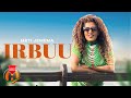 Meetii Jamamaa IRBUU New Ethiopian Music 2023 Official Video