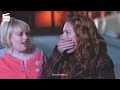 Pitch Perfect Welcome To The New Barden Bellas HD CLIP