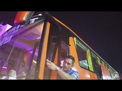 download lagu mp3 mp4 Dhoni Autograph, download lagu Dhoni Autograph gratis, unduh video klip Dhoni Autograph