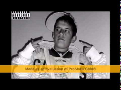 Etna - On Top (Dj Gery)