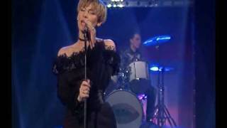 Claudia Jung - Das Dunkel der Nacht