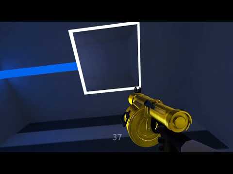 vice on jump_why_rc3 - 00:36.134