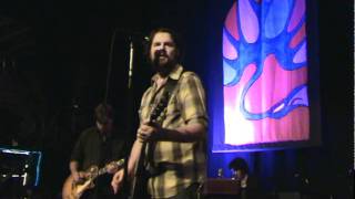 Drive By Truckers~ Uncle Frank
