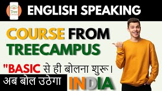 Day 39 | Free live Class | English Speaking Class | Spoken English Class | English Learning