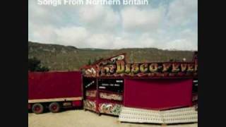 Teenage Fanclub-Start Again