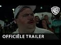 Richard Jewell | Officiële Trailer 1 NL | 5 maart in de bioscoop