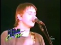 Toad The Wet Sprocket - Brother - 1994 07 21