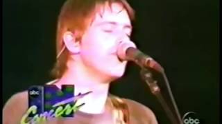 Toad The Wet Sprocket - Brother - 1994 07 21